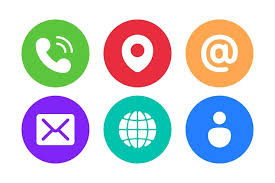 Contacto EdenSpace