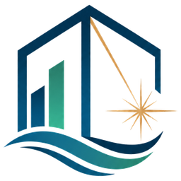 Logotipo EdenSpace